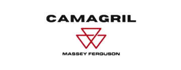 Logo cliente UNITT 1