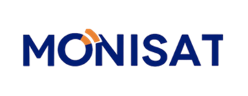 Logo cliente UNITT 2