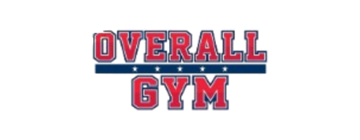 Logo cliente UNITT 5