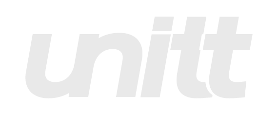Logo UNITT